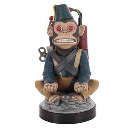 Cable Guys COD: Monkeybomb Controller & Phone Holder
