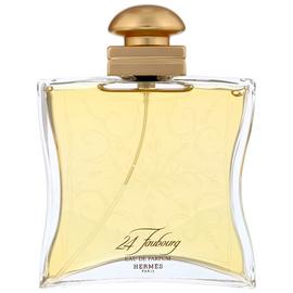 Hermes Faubourg Eau de Parfum Spray 100ml