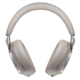 Bowers & Wilkins Px8 S2 Wireless Headphones - Warm Stone