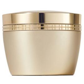 Elizabeth Arden Ceramide Premiere Cream SPF30 - 50ml