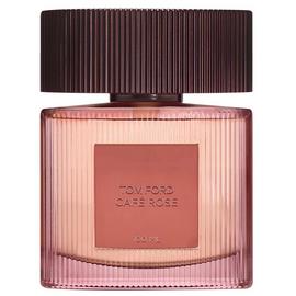 Tom Ford Cafe Rose Eau de Parfum Spray 100ml