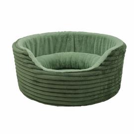 Rosewood Grow with Me Puppy Bed - Small