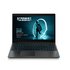 Lenovo L340 15.6in i5 8GB 1TB 256GB GTX1650 Gaming Laptop