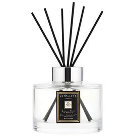 Jo Malone 165ml Scented Diffuser - English Pear And Freesia