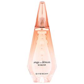 Givenchy Ange Ou Demon Le Secret Eau de Parfum Spray 100ml