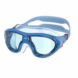Speedo Junior Biofuse 2.0 Mask - Blue