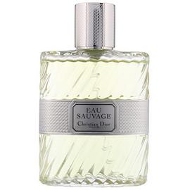 Dior Eau Sauvage Eau de Toilette 100ml