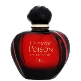 Dior Hypnotic Poison Eau de Parfum 100ml