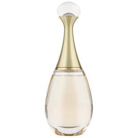 Dior J Adore Eau de Parfum Spray 100ml