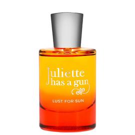 Juliette Has a Gun Lust For Sun Eau de Parfum - 50ml
