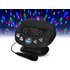 Easy Karaoke EKS282BT Smart Karaoke Machine