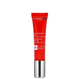 Clarins Men Energising Eye Gel With Red Ginseng Extract-15ml