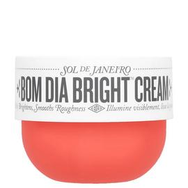 Sol De Janeiro Bom Dia Bright Cream
