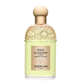Guerlain Aqua Allegoria Nerolia Vetiver Eau de Toilette-75ml