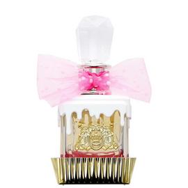 Juicy Couture Viva La Juicy Sucre Eau de Parfum Spray - 50ml
