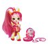 Shopkins Lil' Secret Shoppy Doll - Donatina