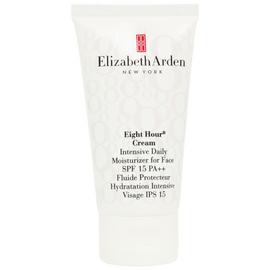 Elizabeth Arden Eight Hour Cream SPF 15