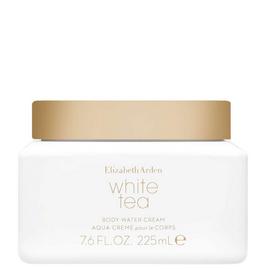 Elizabeth Arden White Tea Body Water Cream - 225ml
