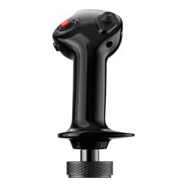 MOZA Racing MA3X Flight Side Stick