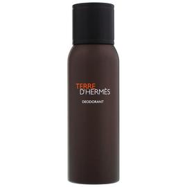 Hermes Terre D Hermes Deodorant Spray 150ml