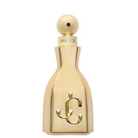 Jimmy Choo I Want Choo Le Parfum Spray - 40ml