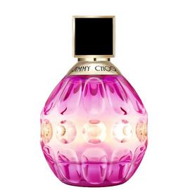 Jimmy Choo Rose Passion Eau de Parfum Spray - 60ml