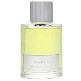 Tom Ford Beau De Jour Eau de Parfum Spray 100ml