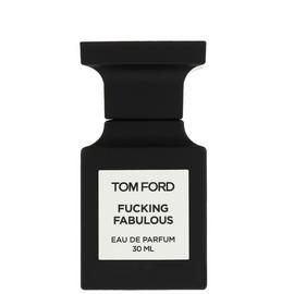 Tom Ford F'ing Fabulous Eau de Parfum Spray - 30ml