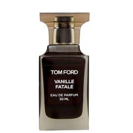 Tom Ford Vanille Fatale Eau de Parfum Spray - 50ml