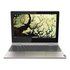 Lenovo C340 11.6in 4GB 32GB 2-in-1 Chromebook - Grey