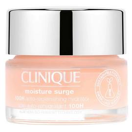 Clinique Moisture Surge 100H Auto-Replenishing Hydrator-30ml