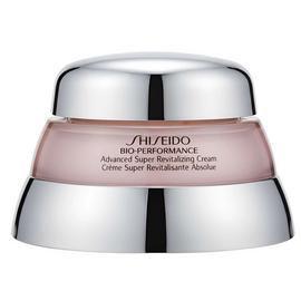 Shiseido Bio Performance Super Revitalising Cream - 50ml