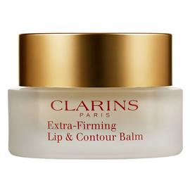 Clarins Extra Firming Lip And Contour Balm - 15ml