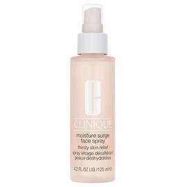 Clinique Moisture Surge Face Spray - 125ml