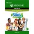 The Sims 4 Luxury Party Expansion Xbox One Digital Download