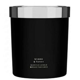 Jo Malone Medium Scented Candle - Myrrh And Tonka