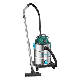 McGregor MCEWDV1530T Wet & Dry Vacuum Cleaner