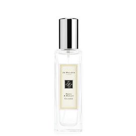 Jo Malone Poppy And Barley Eau de Cologne - 30ml