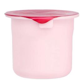 Shiseido Hydrating Day Cream SPF 20 Refill - 50ml