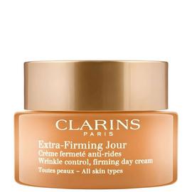 Clarins Extra-Firming Jour Day Cream - 50ml