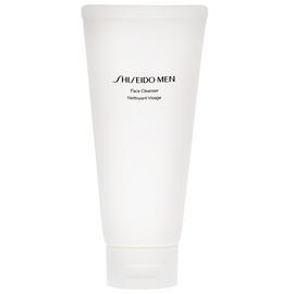 Shiseido Men Face Cleanser - 125ml