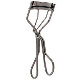 Shiseido Eyelash Curler