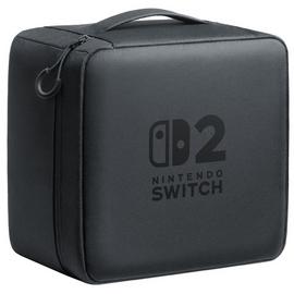 Nintendo Switch 2 All-In-One Carrying Case