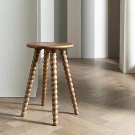 Habitat Rona Side Table