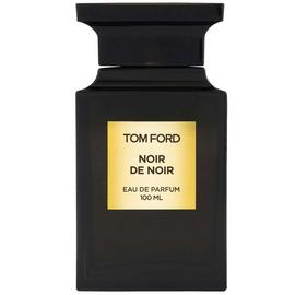 Tom Ford Private Blend Noir de Noir Eau De Parfum - 100ml