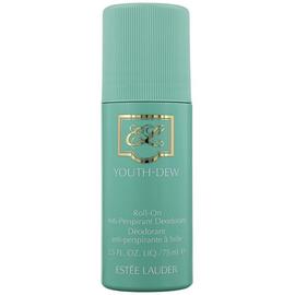 Estee Lauder Dew Roll-On Anti-Perspirant Deodorant 75ml
