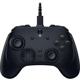 Razer Wolverine V3 PC Wired Controller - Tournament Edition