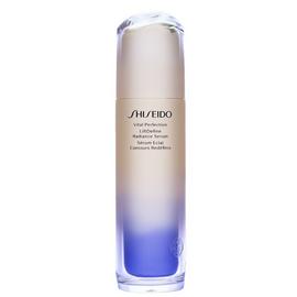 Shiseido Vital Perfection LiftDefine Radiance Serum - 80ml