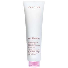 Clarins Paris Body Firming Extra Firming Gel
