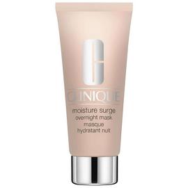 Clinique Moisture Surge Overnight Mask 100ml
